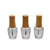 15ml nagellackflaskor