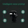 Mini Bluetooth Casque S650 Casques Stéréo Confort Sport Écouteur Appel Mains Libres Pour Conduire En Voiture Pour iPhone Samsung Avec Emballage