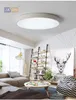 Modern LED Ceiling Light Lighting Fixture Lamp Surface Mount Living Room Bedroom Bathroom Control Home Decoration Kitchen Pendant Lamp