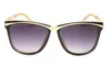 2019 Marka Yeni erkekler ve Kadınlar için Serin Tasarımcı Güneş Gözlüğü Sürüş Güneş Gözlükleri Gözlük Güneşlikler gözlükler 7 renkler