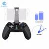 Freeshipping 2.4Ghz Wireless Gaming Controller Bluetooth Gamepad For Android TV BOX Smartphone Tablet And PC VR Games