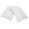 Pillow Decorative Pillows 15050cm60170cm4060cm34100cm Dakimakura Anime Hugging Long Inner White Sleep8548015