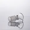 14mm Glass Bowl Smoking Accessories Tobacco And Herb Dry Bowl Slide 18mm Male Joint Glass Bowl For Glass Bong Pipes