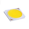 مصباح LED المصدر رقاقة ضوء 15W DC42-48V 300MA LED COB مصباح رقاقة الطبيعة الأبيض 4000-4100K أضواء سبوت مصابيح