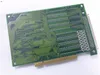 Orijinal Borad PCI-7432 I / O kart 64 kanal izolasyonu yüksek hızlı dijital IO kartı PCI-7432HIR