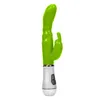 Jouet sexuel pour femmes, vibrateur double point G, bâton AV, Vibration à grande vitesse, jouets pour adultes, produit sexuel, gode érotique, Machine9710826