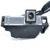 HD CCD Auto Achteruitrijcamera Reverse Backup Parking Camera voor Hyundai IX35 met brede kijkhoek