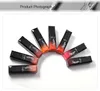 Pudaier make-up naakt matte fluwelen glanzende lip glanst lipstick lip balsem waterdichte sexy rode lip tint 21 kleuren