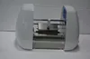 AMD-150 Digital Hot Foil Stamping Printer Machine / Digital Hot Foil Stamping Printer Machine