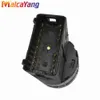 High quality Headlight Control Switch 3BD941531 B0 3BD 941 531 A for VW Golf MK4 Jetta 4 Passat B56073924