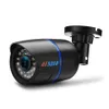 Besher AHD Analog High Definition Surveillance Infrared Camera HD 720p AHD CCTV Kamera Säkerhet Utomhus AHDM-kameror