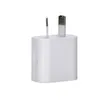 charger dc pour tablette