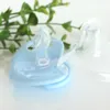 Nyfödda Baby Cartoon Pacifiers Infant Food Grade Silicion Nipples Feeding Safe Girl Boy Gift C3577