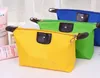 Women Cosmetic Bag Candy Color Colorproof Makeup Bag Organizer Travel Cosmetic Bag Bagch Brespag1846933