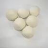 drying balls for dryer