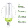 Żarówki LED E27 E26 E14 Brak Stroboskopowe LED LED 10W 15W 20W AC85-265V Super jasne światło oszczędzania energii do oświetlenia wewnętrznego