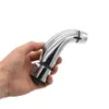 Bidet small shower nozzle toilet multifunctional spray gun