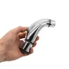 Bidet petite buse de douche toilette pistolet multifonctionnel