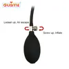 Guimi Silicone Sexy Bomba Inflável Anal Plug Anal Expanquidor Expander Butt Plug Tail Anus Masturbator Sexo Brinquedos Para Adultos Homens Gay Y1892803