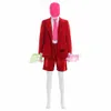 Школьный мальчик Ангус молодой школьник костюм костюм фонд платье на костюм206b