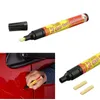 Car Body Compound Scratch Removal Fix Repair Paint Coat Applicator Pen Abrasives281z