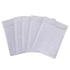 Wholesale- 10X Kawaii Waterproof White Pearl Film Bubbel 11*15 Envelope Bulle Bag Mailer Padded Shipping Envelopes With Bubble Mailing Bags