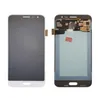For Samsung Galaxy J3 2016 J320H J320A J320F J320M LCD Touch Screen Digitizer original lcd with our facotory connect flex flex