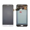 Dla Samsung Galaxy J3 2016 J320H J320A J320F J320M LCD Ekran dotykowy Digitizer Oryginalny LCD z naszym fuzją Connect Flex Flex