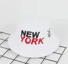 New York Staty of Liberty Bucket Hat Cap Bob Cap tryckt utomhusresor Men039S Panama Caps Beach Fisherman Boonie Hat2258733