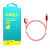 cables usb personalizados