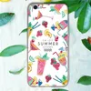 30 sztuk Nowa Moda Dostosowany Print Picture TPU Silicon Telefon Case dla OPPO R9S A37 Kolorowe Clear Telefon komórkowy Pokrywa z bezpłatną wysyłką