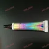 private label eye shadow primer cream Waterproof eyeshadow primer Brighten transparent cream cosmetics new arrive 10ml 10*2cm