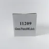 60 x Rolls Brother DK 11209 DK-11209 DK11209 DK-1209 DK 1209 DK1209 Compatible Labels size:29mm x 62mm with holder