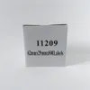 60 x Rolls Brother DK 11209 DK-11209 DK11209 DK-1209 DK 1209 DK1209 Compatible Labels size:29mm x 62mm with holder