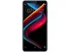 オリジナルvivo Y75S 4G LTE携帯電話4GB RAM 32GB 64GB ROM Snapdragon 450オクタコアAndroid 5.99インチ全画面16.0MP OTGフェイスIDフィンガプリントスマート携帯電話