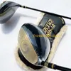 Männer Golfschläger Katana Voltio Ninja plus Golf komplette Schläger Fahrer+Fairwayholz+Eisen+Putter Graphit Golfschaft mit Schlägerhaube kostenloser Versand