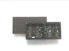 hd p4 indoor led module video wall high quality P4 rgb module full color led display