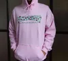 Nouveau hiver hommes sportswear sweats à capuche europe lettres américaines à capuche hommes femmes plus pull en cachemire hoodies