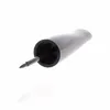 Festa Rainha Star Star Delineador Líquido Eyeliner Impermeável Super Easy Remoção Eye Forro Profissional Olhos Maquiagem