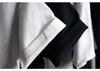 Бенди чернила машина хоррор стиле - мужские унисекс футболки забавный свободного покроя тройник