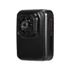 R3 Mini Camera HD 1080p Camera USB 2.0 Night Vision Mini kamera Kamera DV DC Recorder Mini Kamery