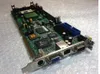IPC Board Ppa Industrial Motherboard IP-4GVP23 Belt Ethernet Port full length CPU Card 100% testato qualità perfetta