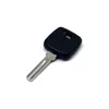 WhatsKey Uncut Lama Transponder Accensione Chiave Dell'automobile Borsette Per Volvo S40 S60 S70 S80 V40 V70 XC60 XC70 XC90 850 960 C70 V7 D30