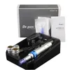 Wireless Dr. Pen A6 Microoneedle Rechargeable outils de soins de la peau