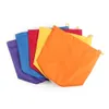 5pcsset filter bag bag bag bag bag bage iceence aceence أكياس استخراج حديقة زراعة نباتات زراعة الأكياس 6653560