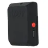 Mini GPS Tracker GSM SIM Card Car Vehicle Real Time Online Tracker SOS Communicator Anti-Lost Tracking Alarm Device PQ601324x
