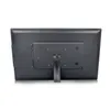 215inch 22inch interactive capacity touch panel Android all in one tablet PC 10 multiple points5440264