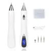 NEW arrive Face Skin Dark Spot Remover Laser Plasma Pen Mole Tattoo Removal Machine USB rechargeable