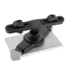 1pcs 360 Degree Car Mount Back Seat Headrest Holder Stand Bracket For iPad 2 3 4 5 mini 7quot to 101quot Tablet6157420