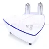 Poratble 3D Smart RF Multipolar RF Radio Frequency LED Light Skin Care Anti Ageing Face Smooth Wrinkles Machines For Sale